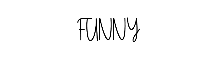 Pusttaka Katta  Free Fonts Download