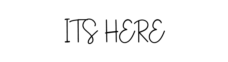 Pusttaka Katta  Free Fonts Download