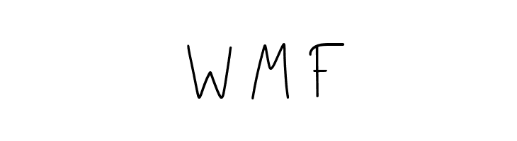 Pusttaka Katta  Free Fonts Download