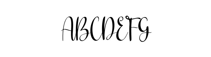 Cristalake  Free Fonts Download