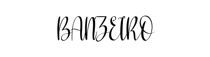 Cristalake  Free Fonts Download