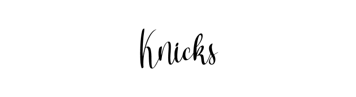 Cristalake  Free Fonts Download
