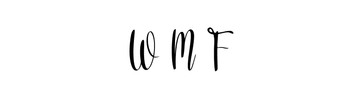Cristalake  Free Fonts Download