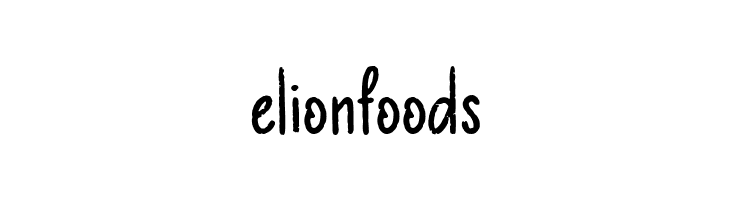 Magic Saturday  Free Fonts Download