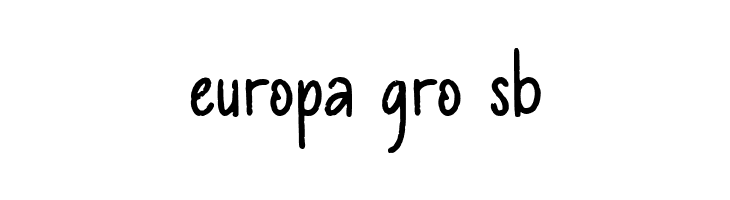 Magic Saturday  Free Fonts Download