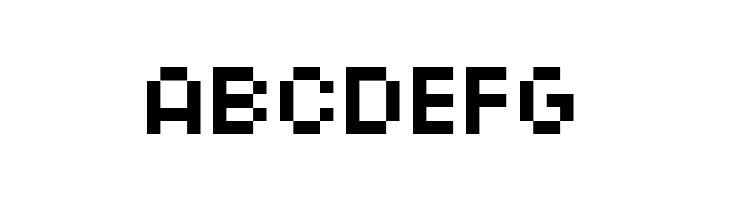 SHAKAGRAPHICS 10  Free Fonts Download