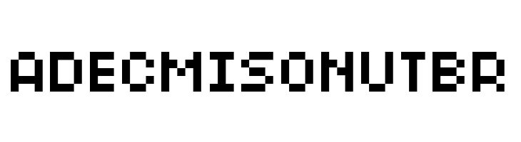 SHAKAGRAPHICS 10  Free Fonts Download