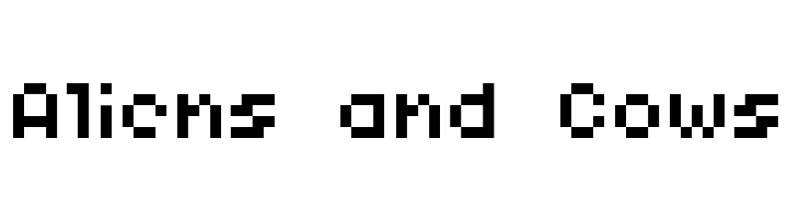 SHAKAGRAPHICS 10  Free Fonts Download