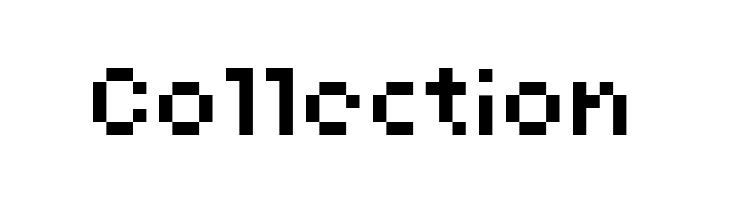 SHAKAGRAPHICS 10  Free Fonts Download