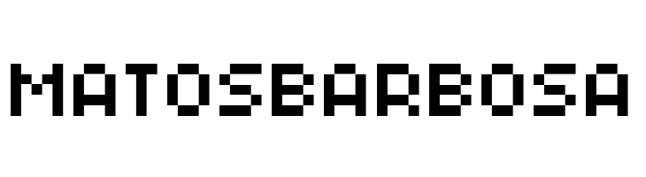 SHAKAGRAPHICS 10  Free Fonts Download