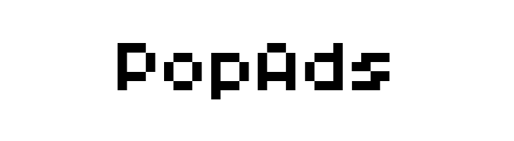 SHAKAGRAPHICS 10  Free Fonts Download