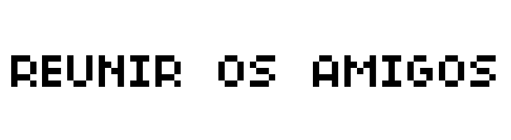 SHAKAGRAPHICS 10  Free Fonts Download