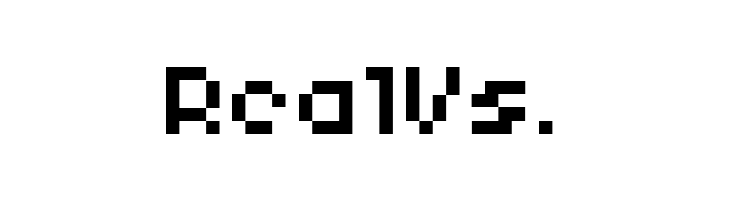 SHAKAGRAPHICS 10  Free Fonts Download