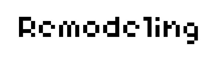 SHAKAGRAPHICS 10  Free Fonts Download