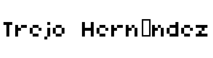 SHAKAGRAPHICS 10  Free Fonts Download