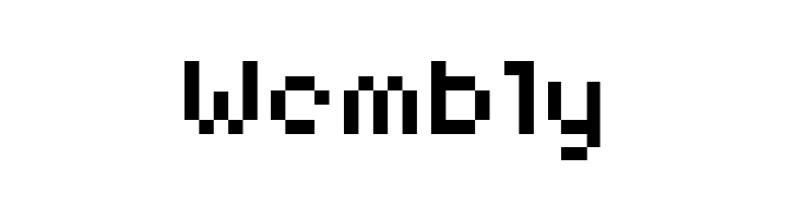 SHAKAGRAPHICS 10  Free Fonts Download