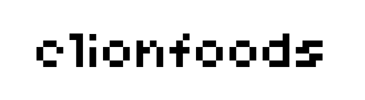 SHAKAGRAPHICS 10  Free Fonts Download
