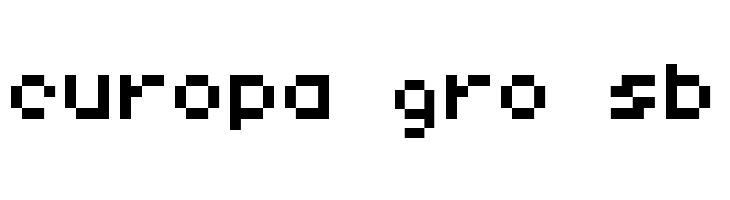 SHAKAGRAPHICS 10  Free Fonts Download