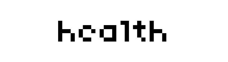 SHAKAGRAPHICS 10  Free Fonts Download