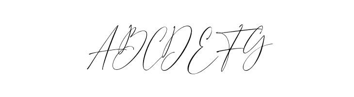 Janetanice  Free Fonts Download