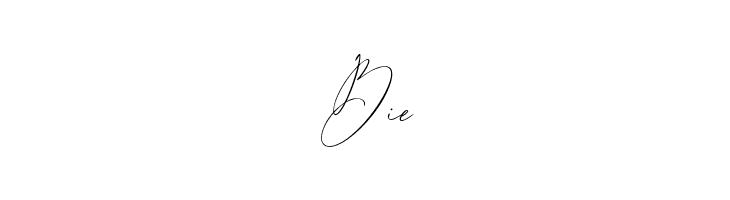 Janetanice  Free Fonts Download