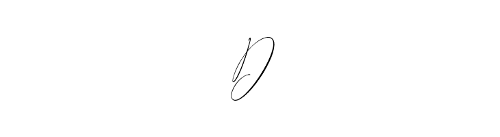 Janetanice  Free Fonts Download
