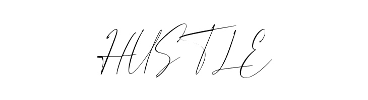 Janetanice  Free Fonts Download