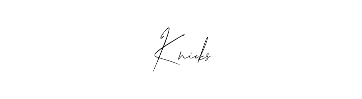 Janetanice  Free Fonts Download