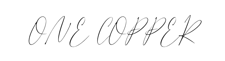 Janetanice  Free Fonts Download