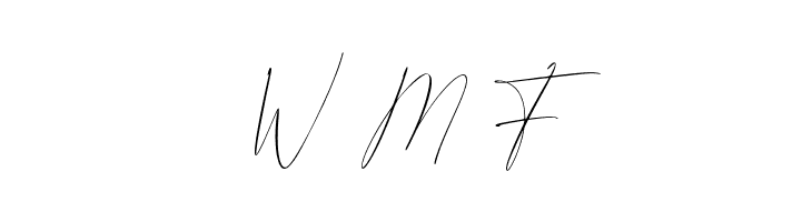 Janetanice  Free Fonts Download