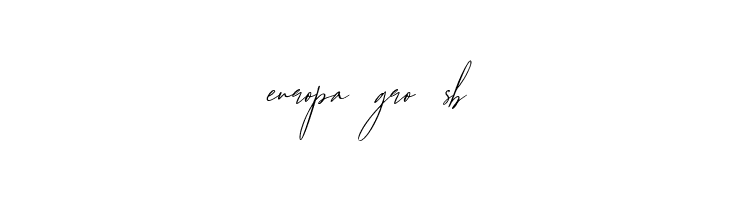 Janetanice  Free Fonts Download