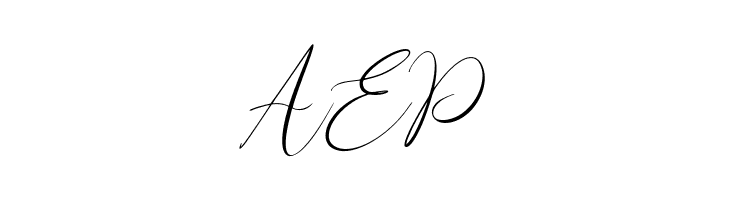 Firataline  Free Fonts Download