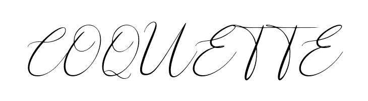 Firataline  Free Fonts Download