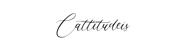 Firataline  Free Fonts Download