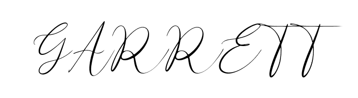 Firataline  Free Fonts Download