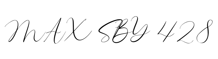 Firataline  Free Fonts Download