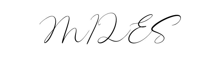 Firataline  Free Fonts Download