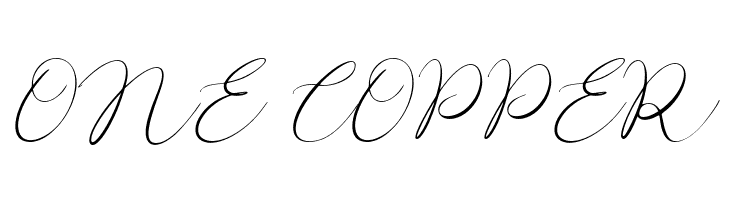 Firataline  Free Fonts Download