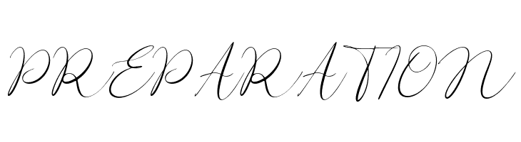 Firataline  Free Fonts Download