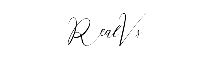 Firataline  Free Fonts Download