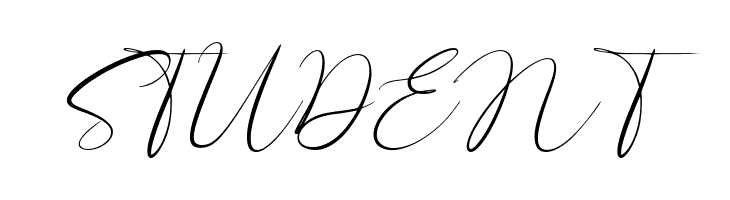 Firataline  Free Fonts Download