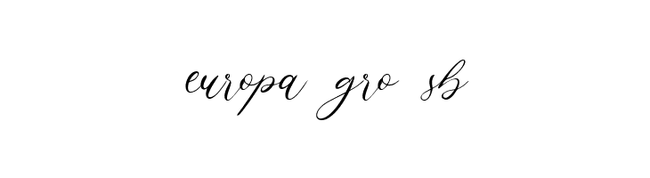 Firataline  Free Fonts Download