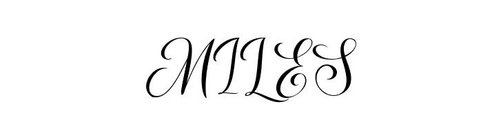 gildane hyme  Free Fonts Download