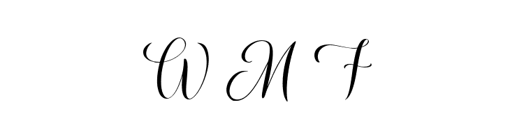 gildane hyme  Free Fonts Download
