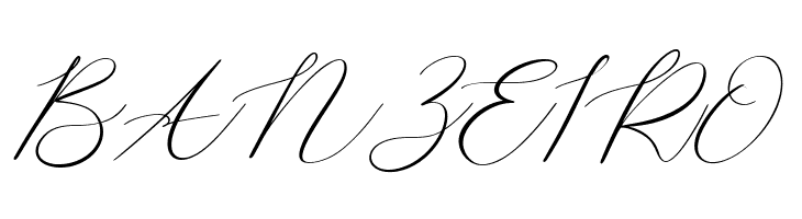 Calligrapher  Free Fonts Download