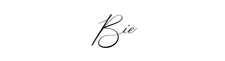 Calligrapher  Free Fonts Download
