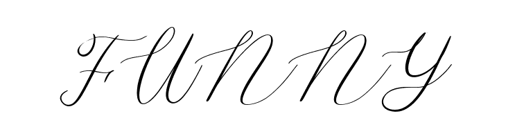 Calligrapher  Free Fonts Download