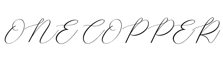 Calligrapher  Free Fonts Download