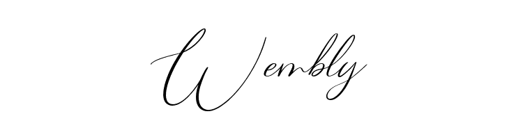 Calligrapher  Free Fonts Download