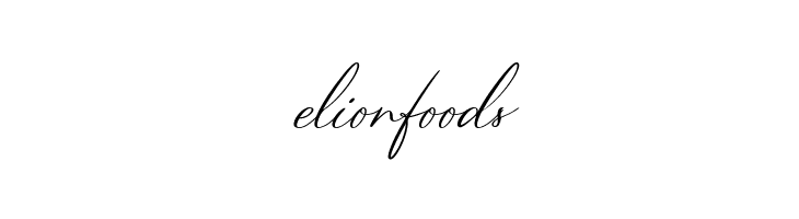 Calligrapher  Free Fonts Download